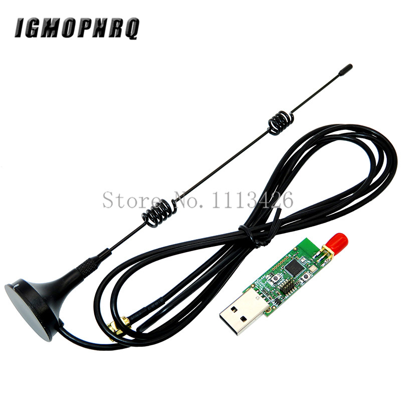Zigbee Cc2531 - Wireless Zigbee CC2531 CC2540 Sniffer Board