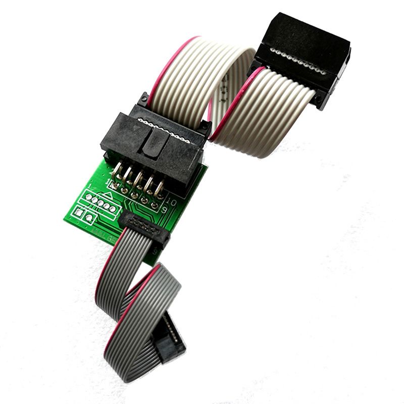 Zigbee Cc2531 - A64I CC2540 Zigbee CC2531 Sniffer Wireless