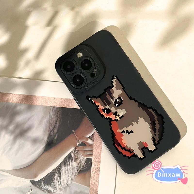 Neopixel - For Realme GT7 Pro GT6 GT