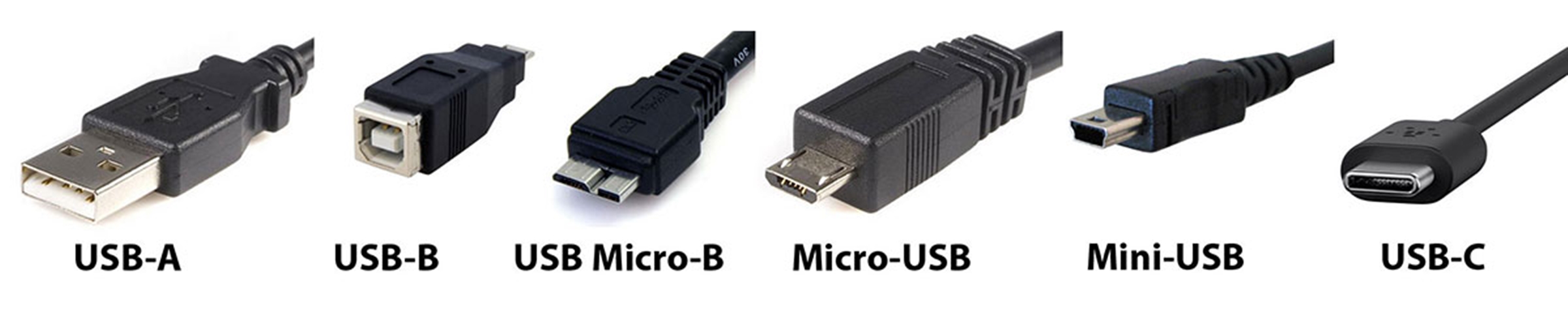 2.0MP 1920*1080 32*32 IP Camer - огляд і ціна Microphone Module