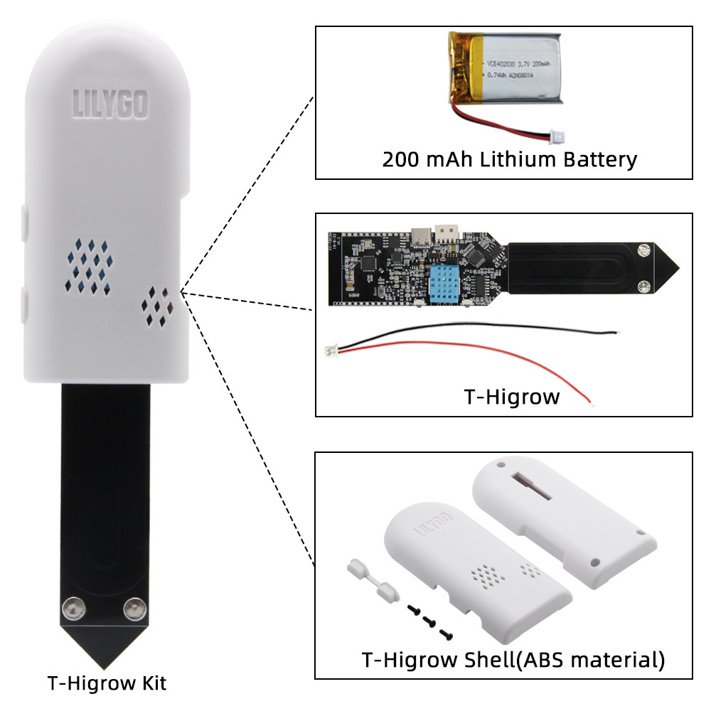 WS2812B Smart Led Strip Light  - огляд і ціна Ws2812B Strip 5V