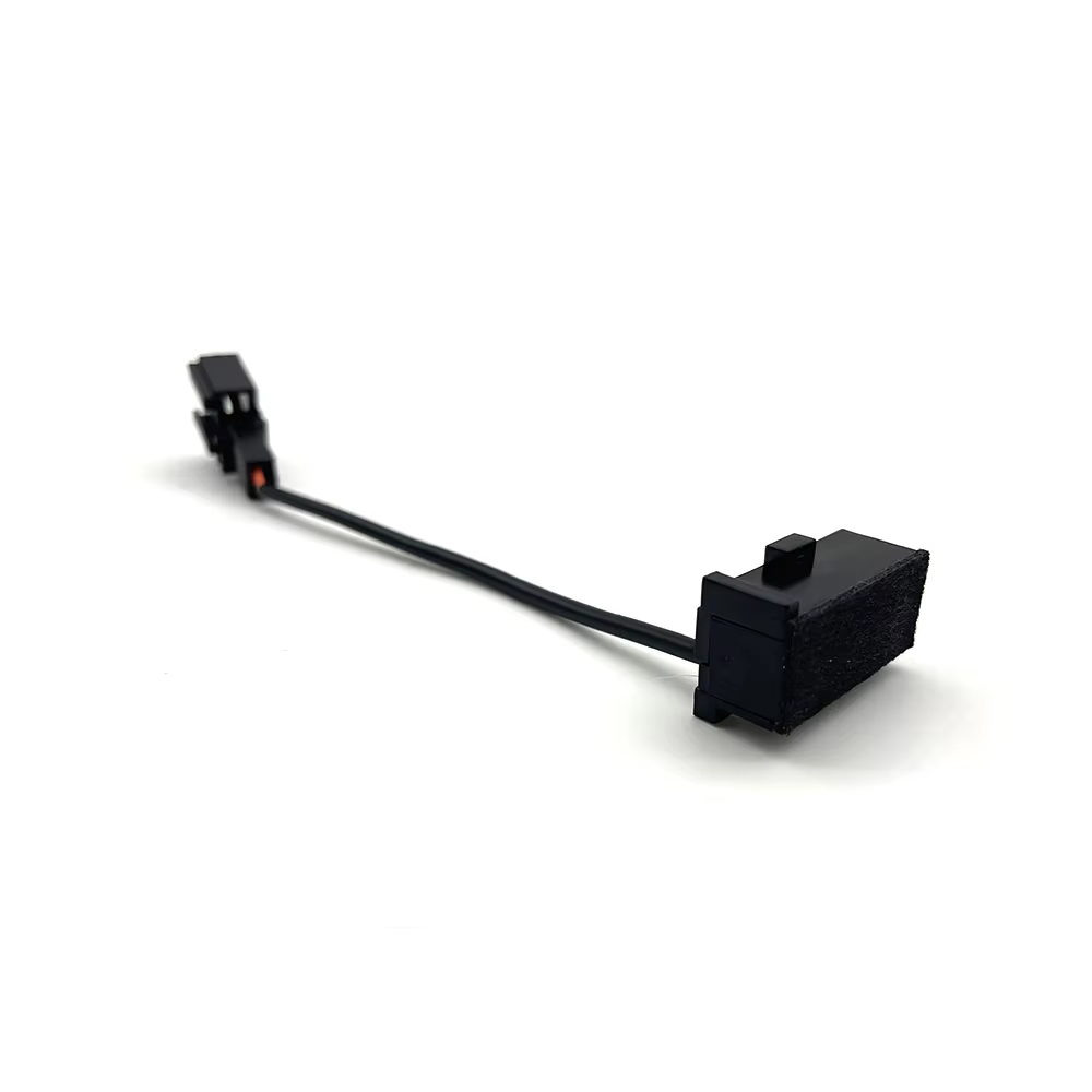 Bluetooth-compatible Microphon - огляд і ціна Microphone Module