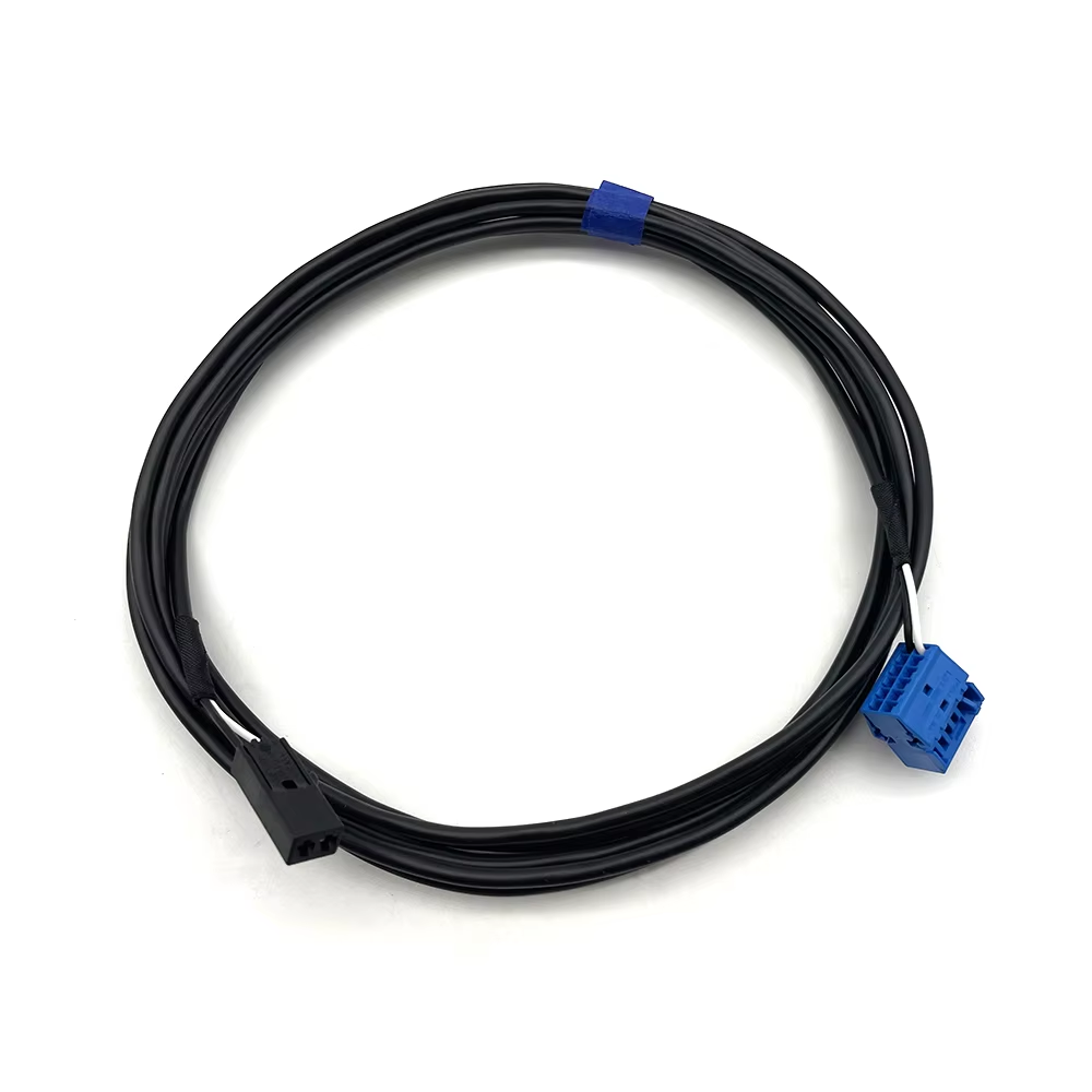 Bluetooth-compatible Microphon - огляд і ціна Microphone Module