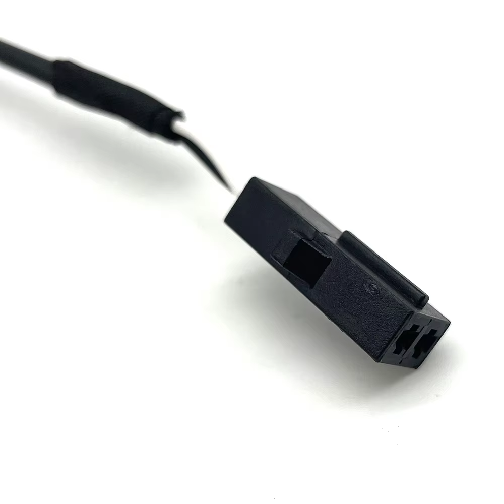 Bluetooth-compatible Microphon - огляд і ціна Microphone Module