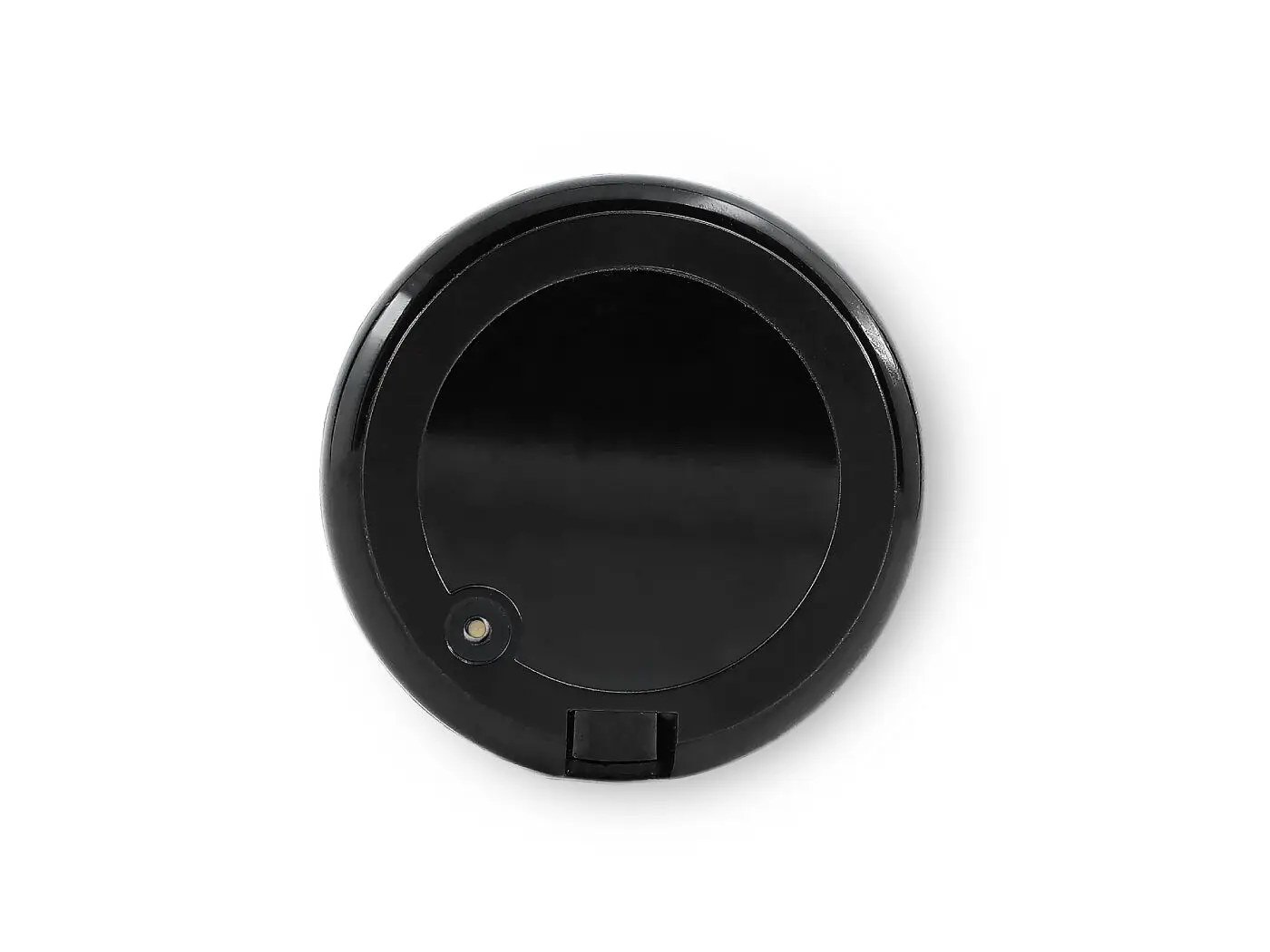 XIAO Smart IR Remote Control H - огляд і ціна Ir Remote Module