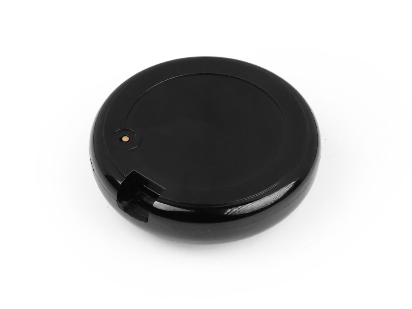 XIAO Smart IR Remote Control H - огляд і ціна Ir Remote Module