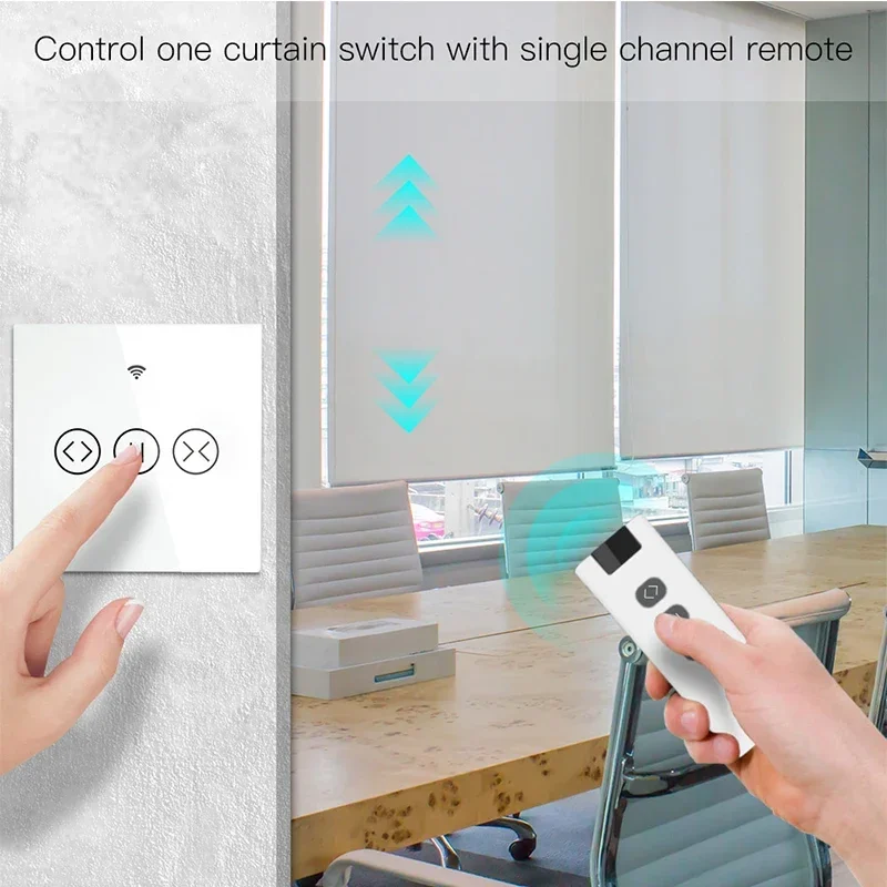 9 /1 Channel RF433 Remote Cont - огляд і ціна Ir Remote Module