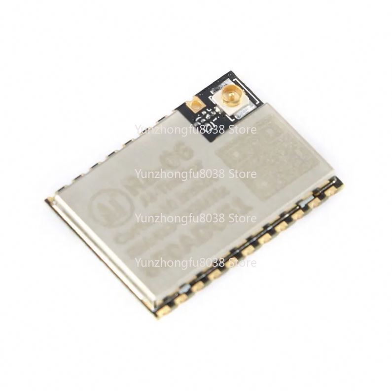 Wireless LoRa Sensor SX1278 Se - огляд і ціна Lora Sx1278