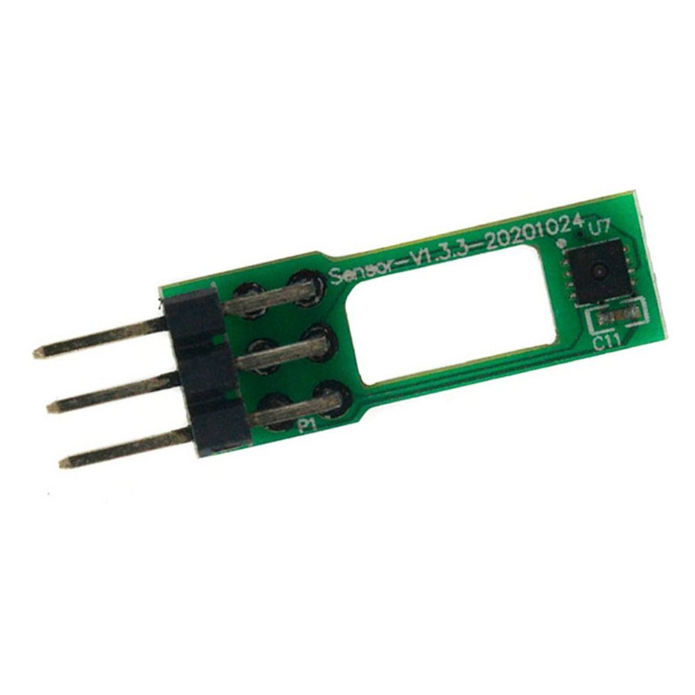 SHT31 Module Temperature Senso - огляд і ціна Sht31