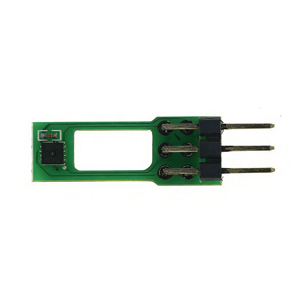 SHT31 Module Temperature Senso - огляд і ціна Sht31