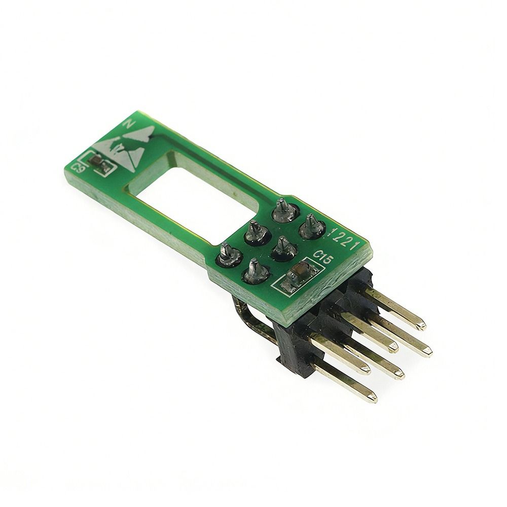 SHT31 Module Temperature Senso - огляд і ціна Sht31