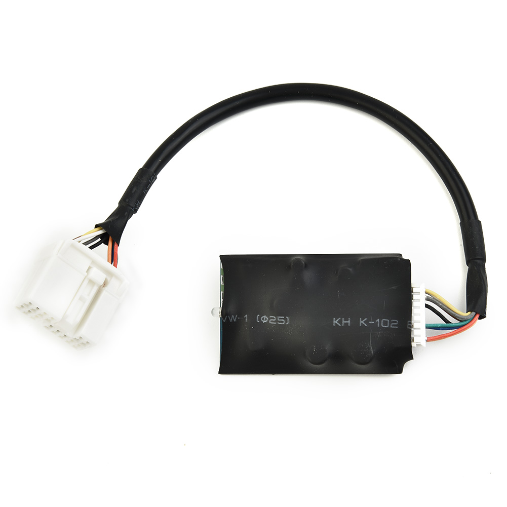 Microphone Blue Tooth Interfac - огляд і ціна Microphone Module