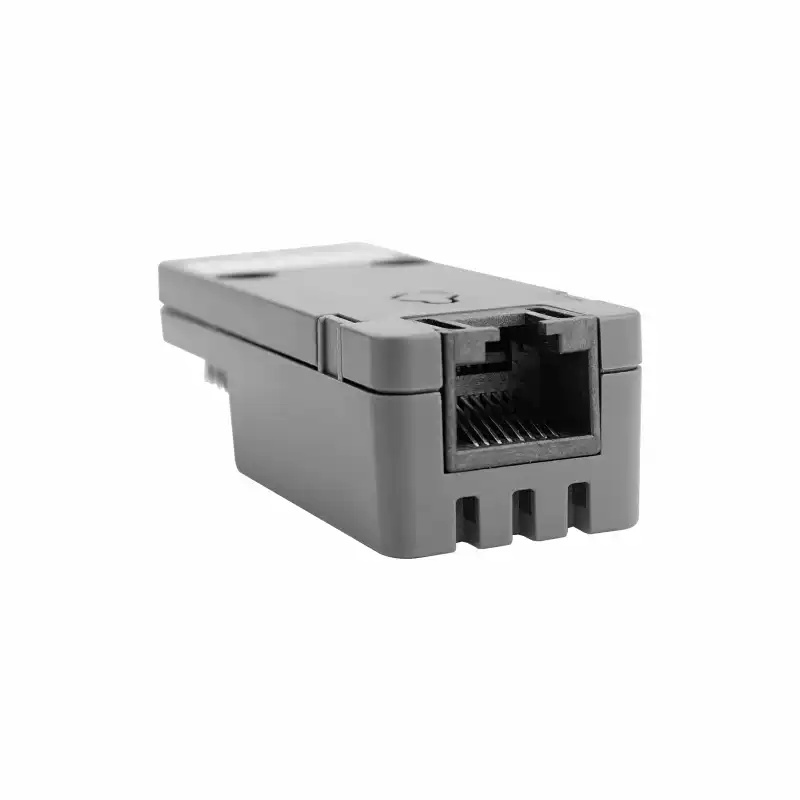 M5Stack Atomic PoE W5500 Remot - огляд і ціна Ethernet W5500