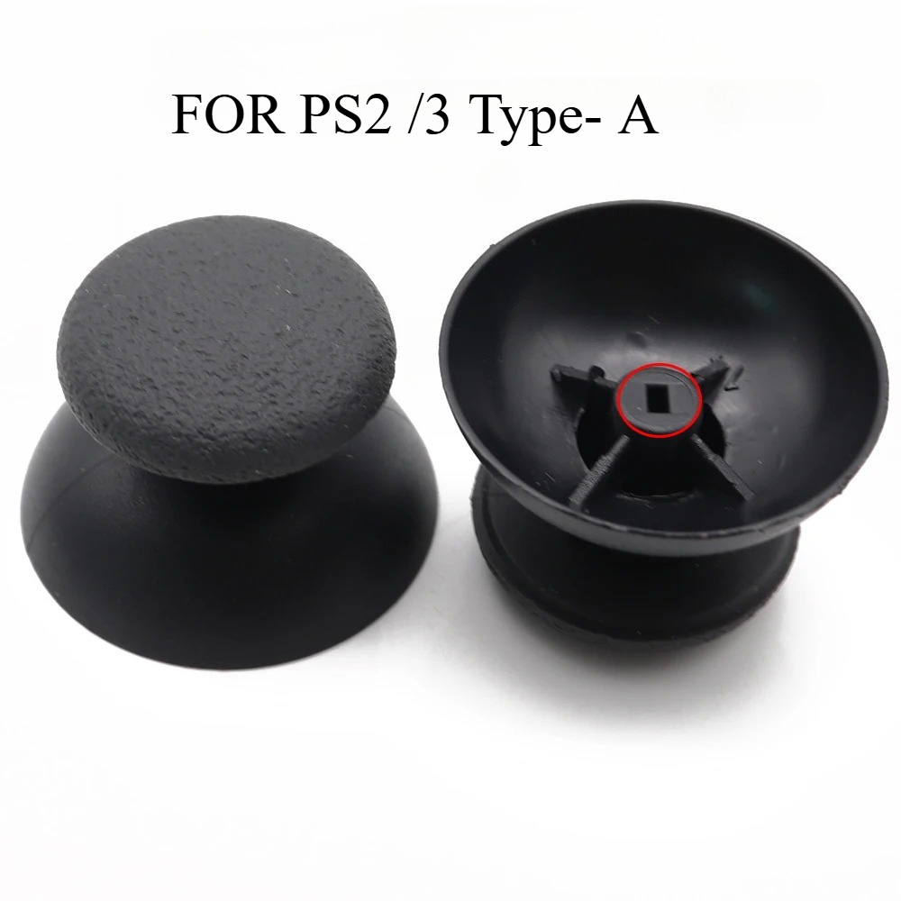 100 PCS 3D Analog Joystick Sti - огляд і ціна Joystick Module