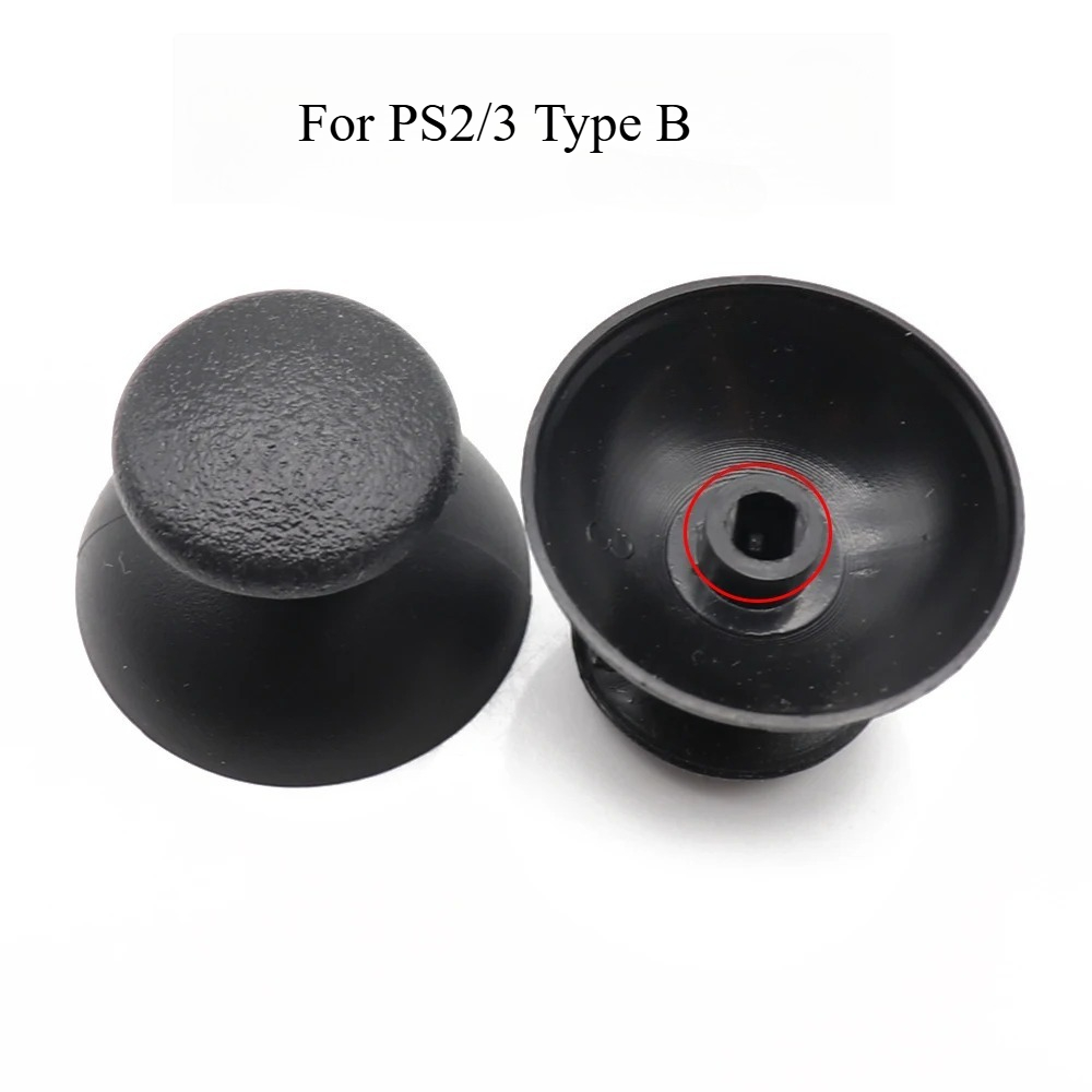100 PCS 3D Analog Joystick Sti - огляд і ціна Joystick Module