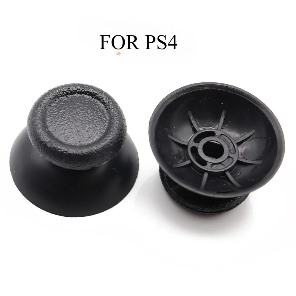 100 PCS 3D Analog Joystick Sti - огляд і ціна Joystick Module