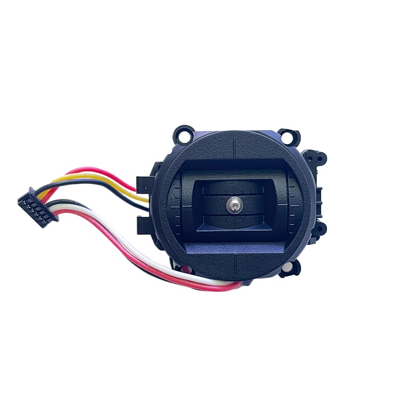 Original Joystick Module for D - огляд і ціна Joystick Module