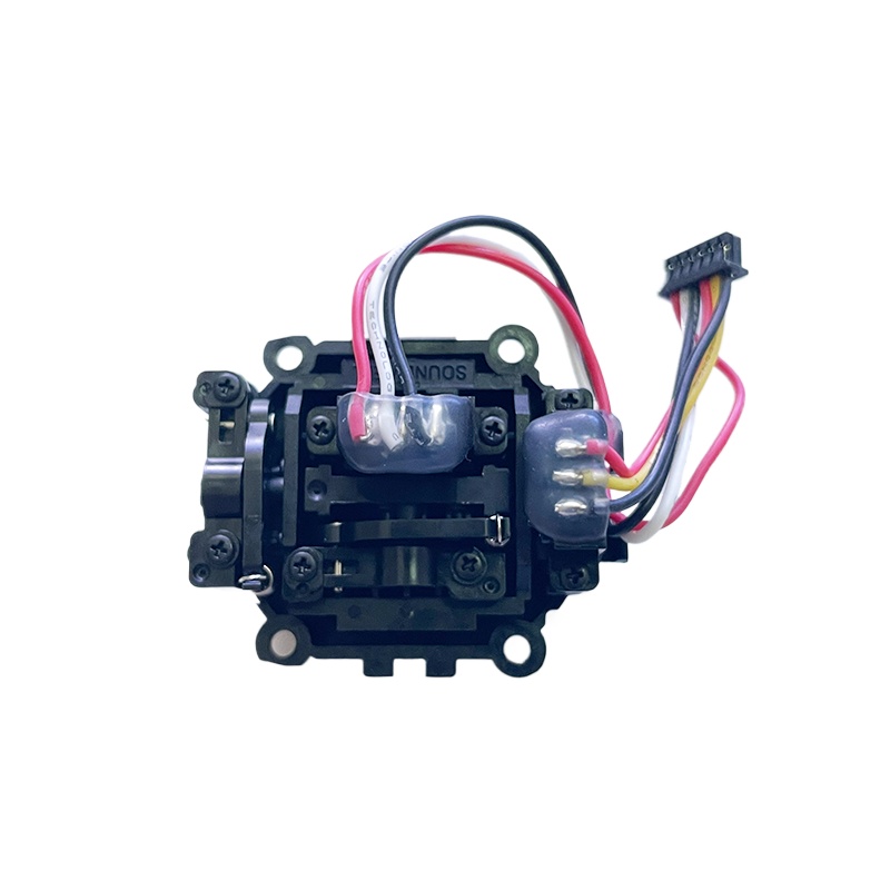 Original Joystick Module for D - огляд і ціна Joystick Module