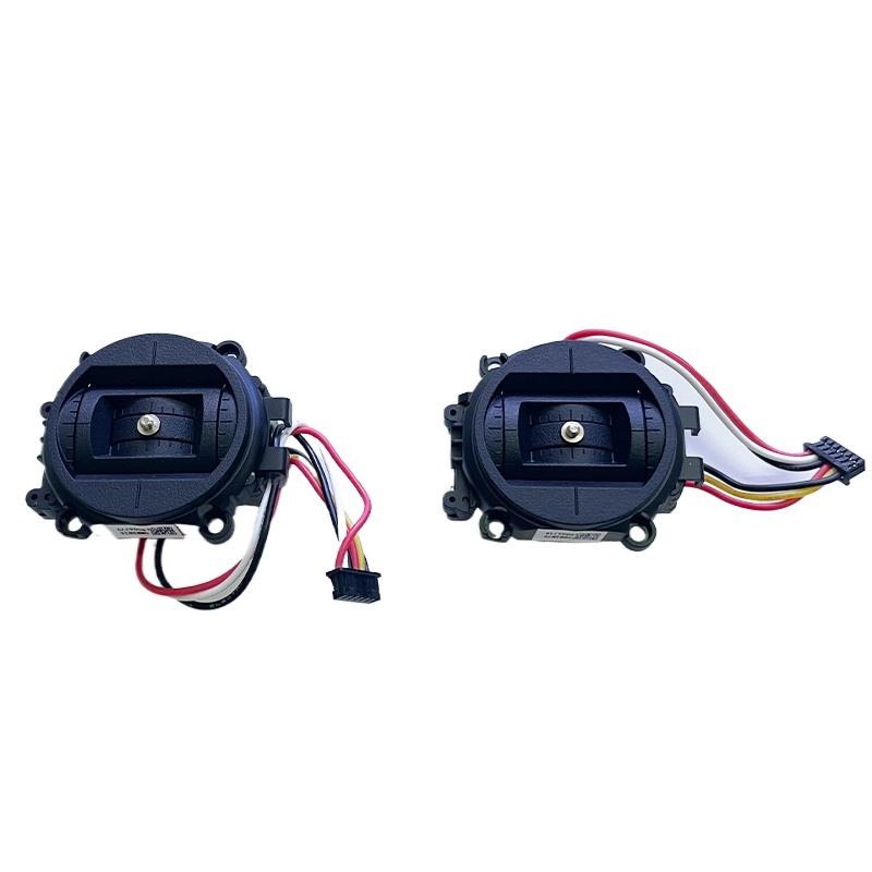 Original Joystick Module for D - огляд і ціна Joystick Module