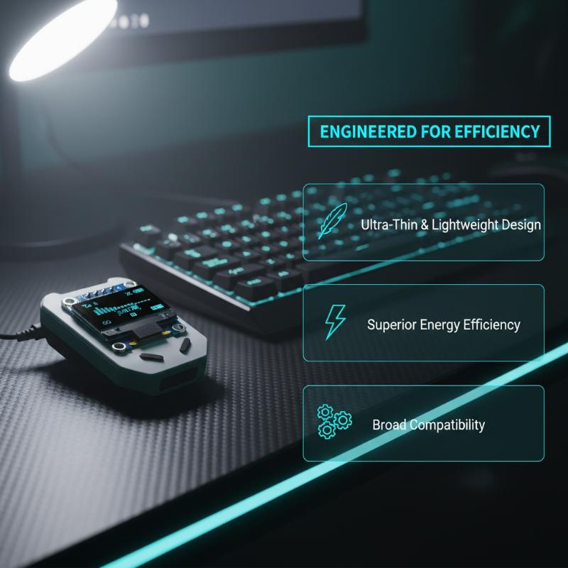 @*0.96 Inch 128x64 SSD1306 OLE - огляд і ціна Oled Display 0.96