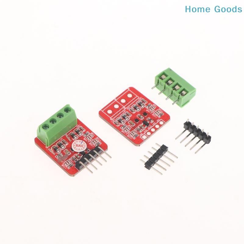 preferredMAX98357A Module Ster - огляд і ціна Microphone Module