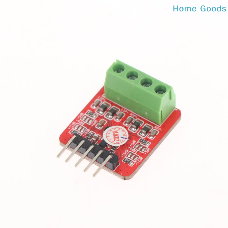 preferredMAX98357A Module Ster - огляд і ціна Microphone Module