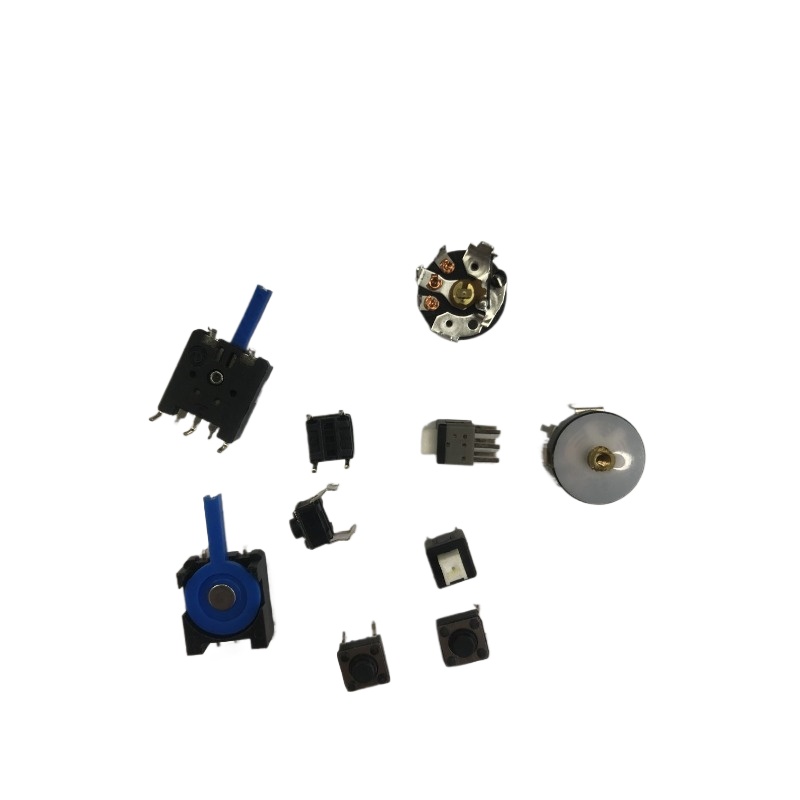 5PCS AHT20 High-precision Humi - огляд і ціна Dht11