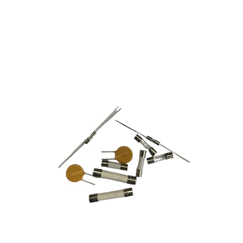 5PCS AHT20 High-precision Humi - огляд і ціна Dht11