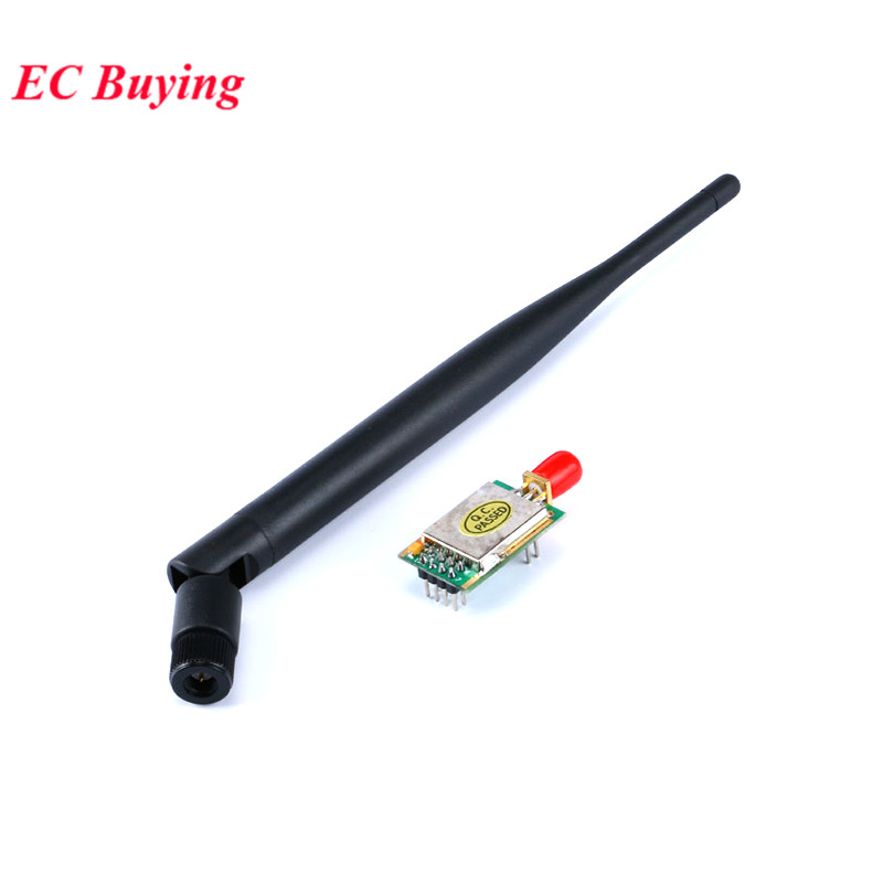 Temperature Sensor Line For 19 - огляд і ціна Soldering Iron Temperature Probe