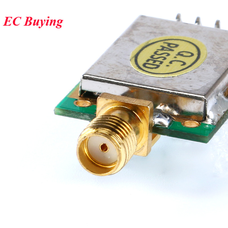 Temperature Sensor Line For 19 - огляд і ціна Soldering Iron Temperature Probe