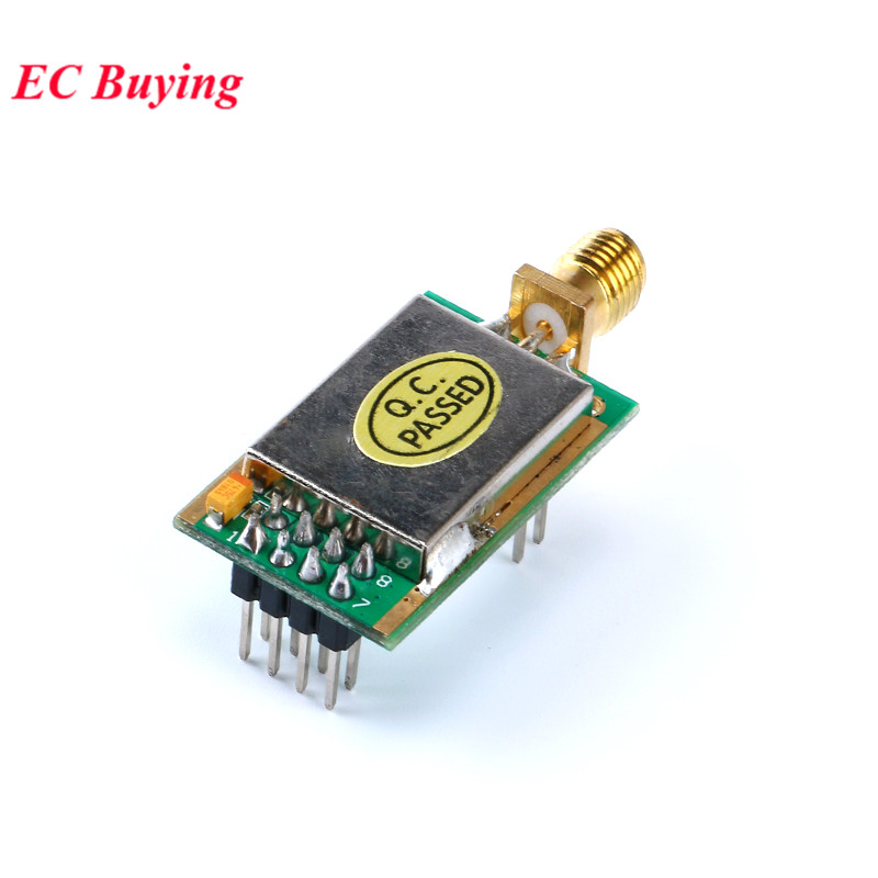 Temperature Sensor Line For 19 - огляд і ціна Soldering Iron Temperature Probe