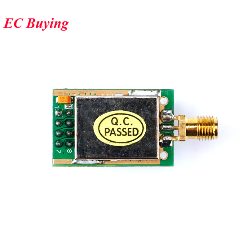 Temperature Sensor Line For 19 - огляд і ціна Soldering Iron Temperature Probe