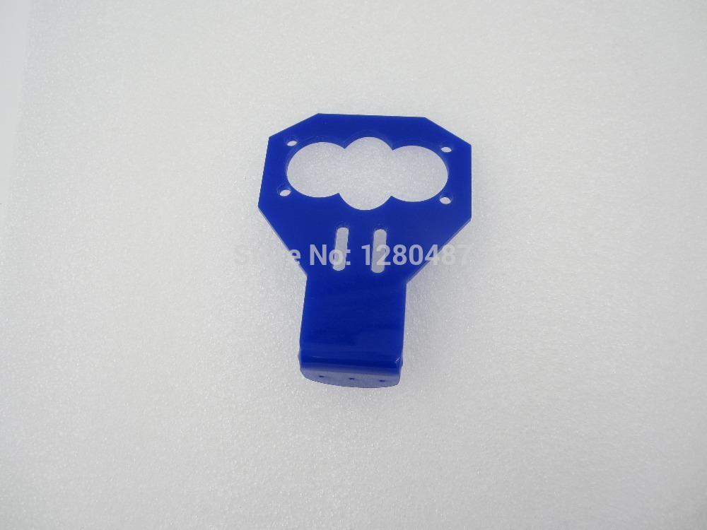 HAILANGNIAO 1lot=1pcs HC-SR04  - огляд і ціна Ultrasonic Sensor Hc-Sr04
