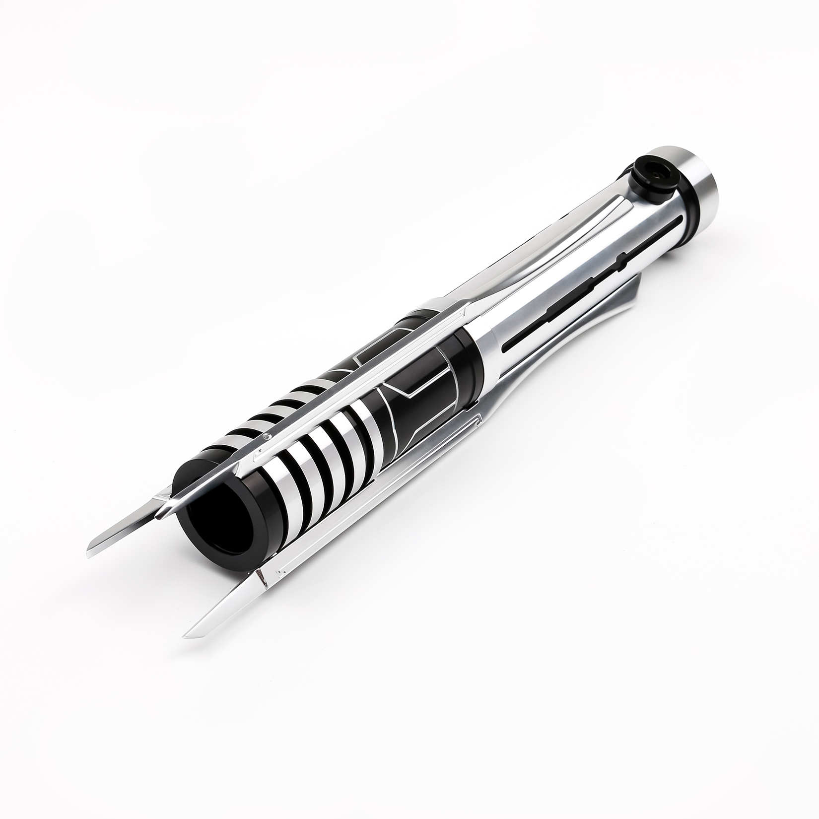 TXQSTUDIO Sith Revan Jedi Reva - огляд і ціна Neopixel