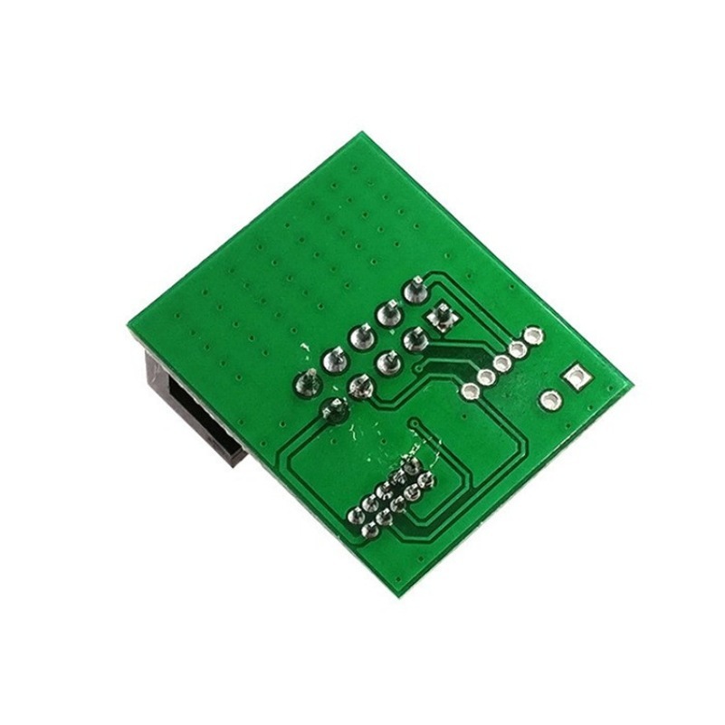 FOR Bluetooth 4.0CC2540 zigbee - огляд і ціна Zigbee Cc2531