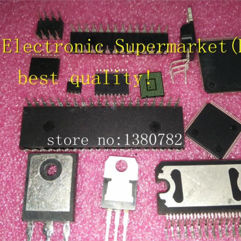 Free Shipping 20pcs/lots HC-SR - огляд і ціна Ultrasonic Sensor Hc-Sr04