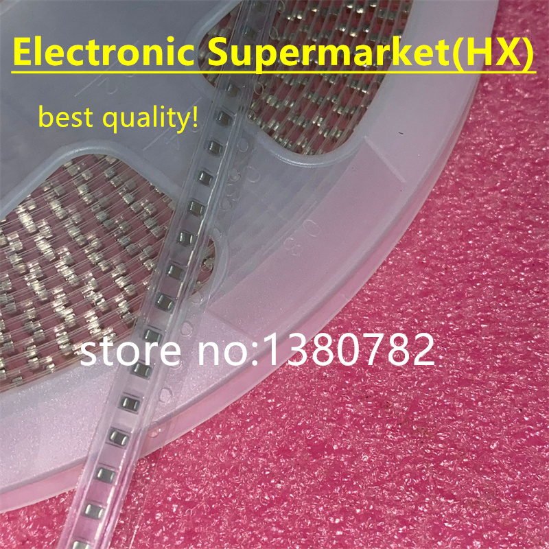 Free Shipping 20pcs/lots HC-SR - огляд і ціна Ultrasonic Sensor Hc-Sr04