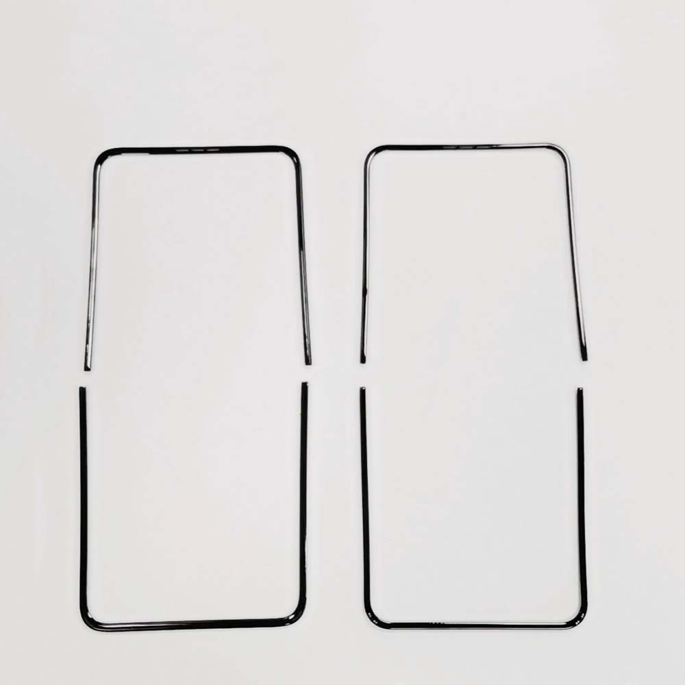 For Samsung Galaxy Z Flip 5 2  - огляд і ціна Tft Display 2.4