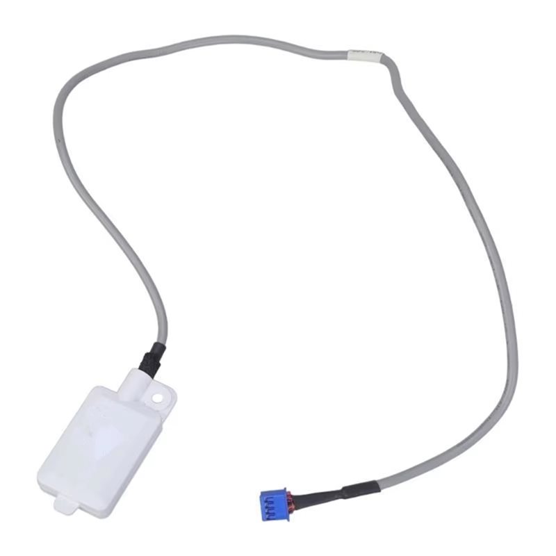 FULL-CS532AE Air Conditioner W - огляд і ціна Joystick Module