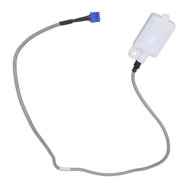 FULL-CS532AE Air Conditioner W - огляд і ціна Joystick Module