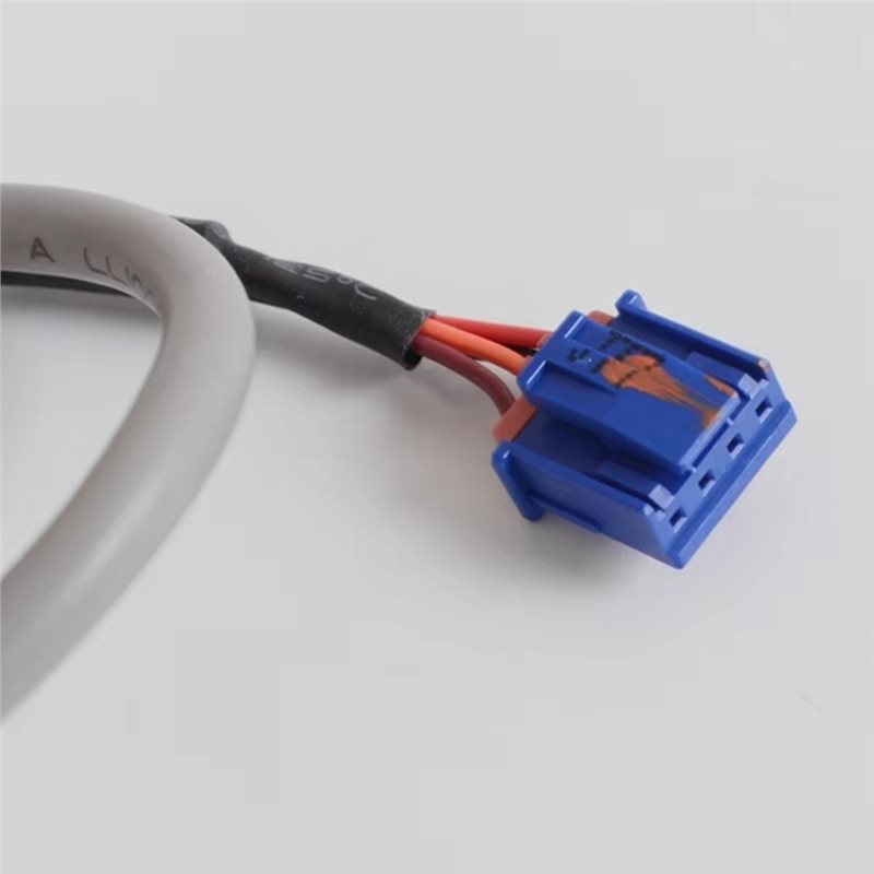 FULL-CS532AE Air Conditioner W - огляд і ціна Joystick Module