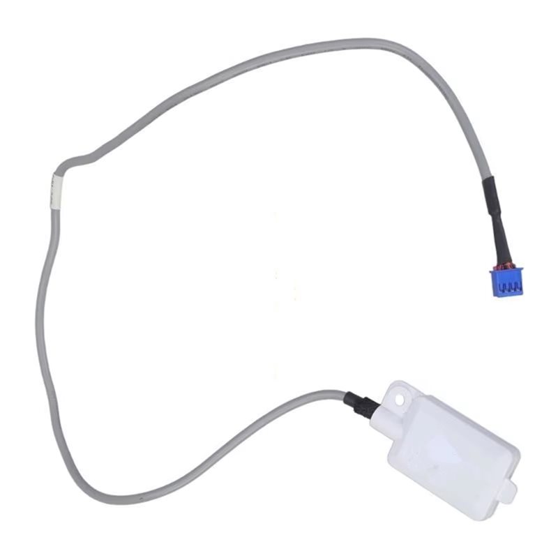 FULL-CS532AE Air Conditioner W - огляд і ціна Joystick Module