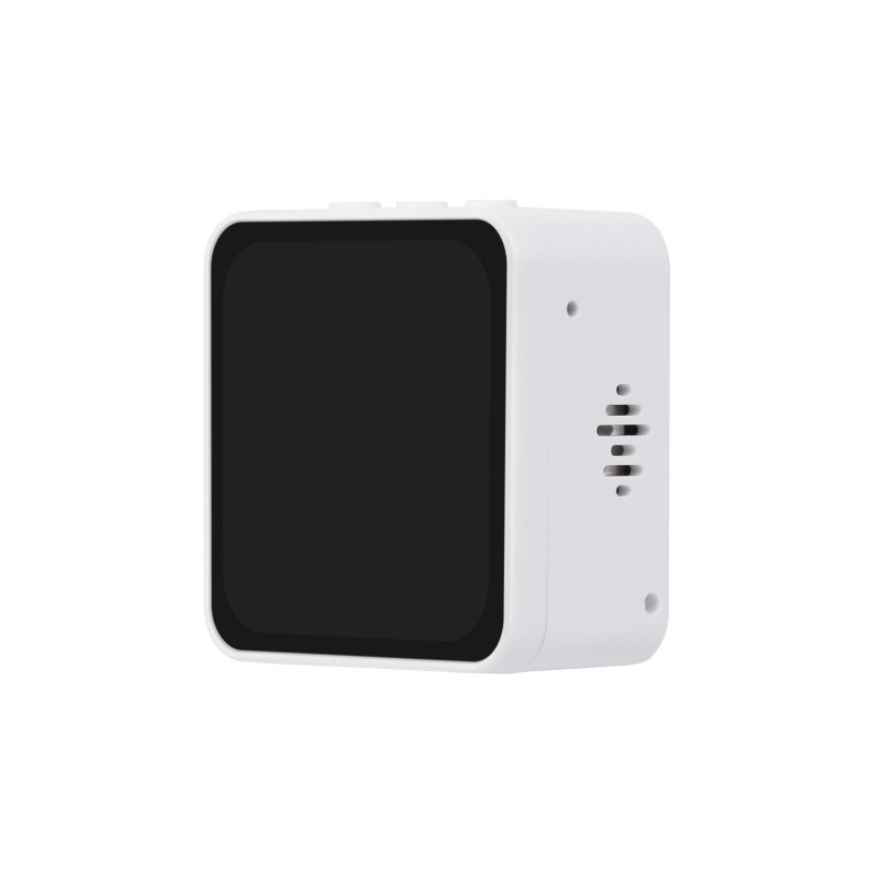 ESP32-C6 2.16inch AMOLED Displ - огляд і ціна Microphone Module