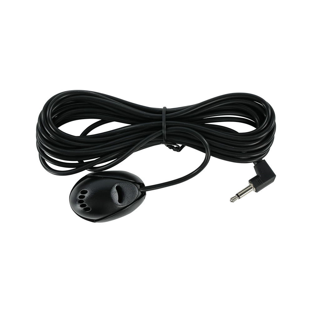3M Car Radio Android Audio Mic - огляд і ціна Microphone Module