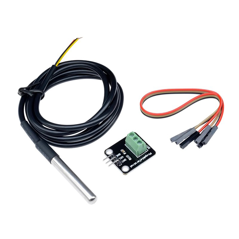 PIR Infrared Motion Sensor Swi - огляд і ціна Pir Motion Sensor