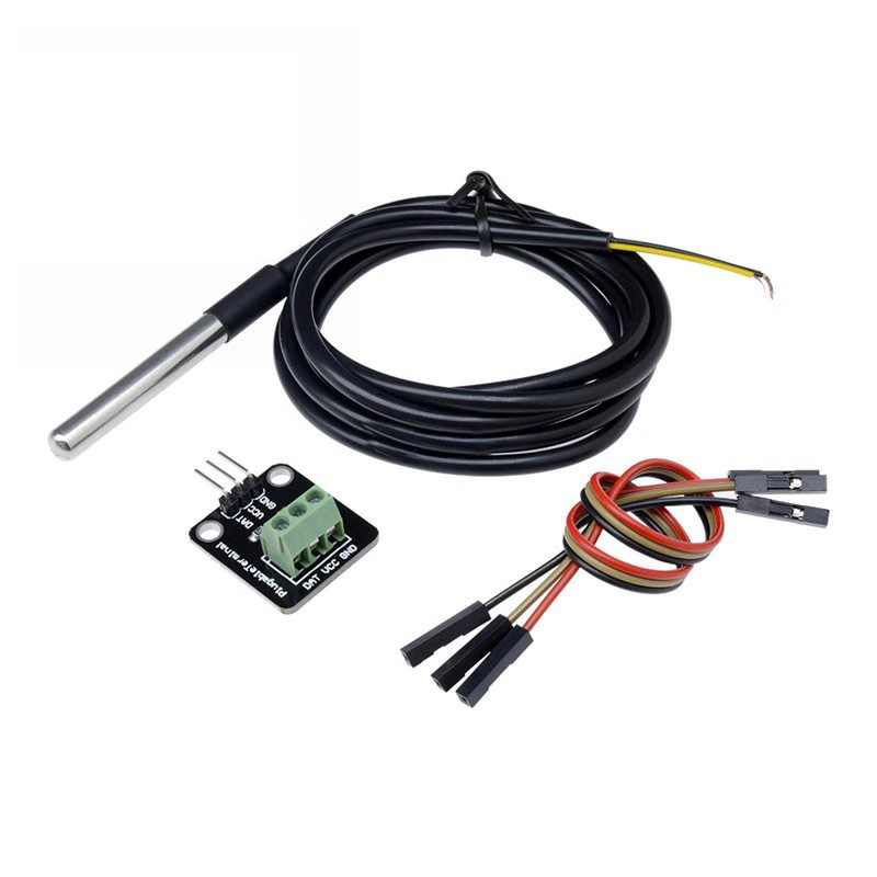 PIR Infrared Motion Sensor Swi - огляд і ціна Pir Motion Sensor