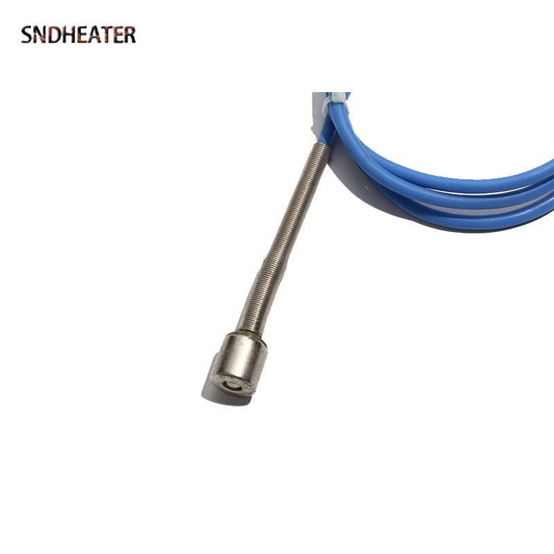 SNDHEATER DS18B20 Magnetic Dig - огляд і ціна Ds18B20