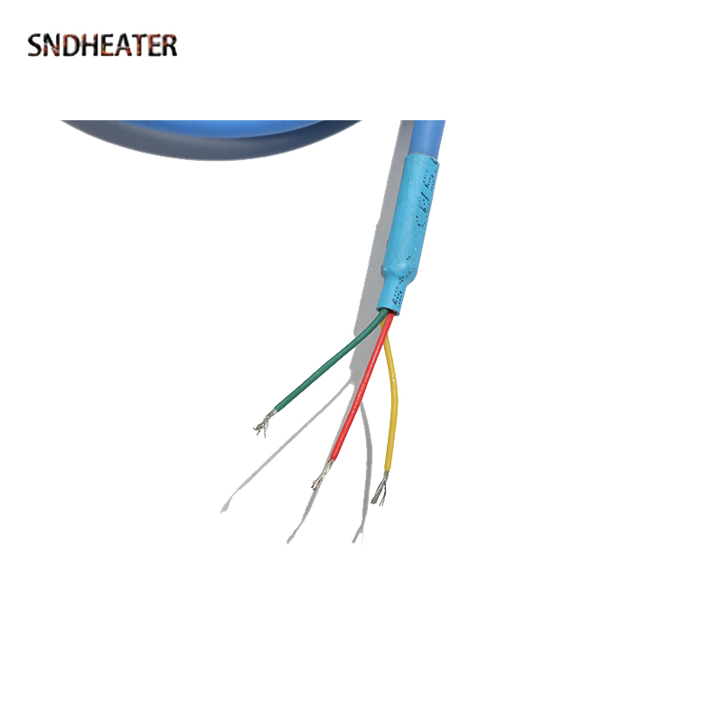 SNDHEATER DS18B20 Magnetic Dig - огляд і ціна Ds18B20