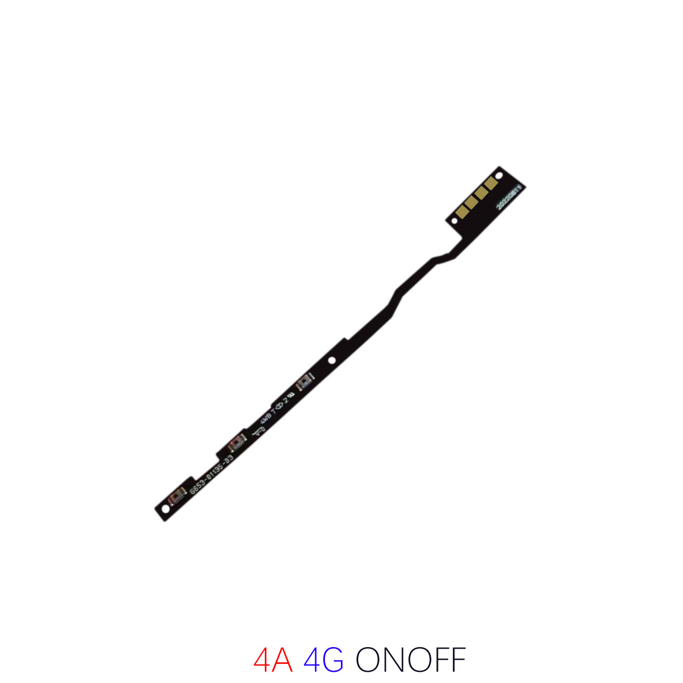 For Pixel 2 3 4 5 2XL 3A 3AXL  - огляд і ціна Neopixel