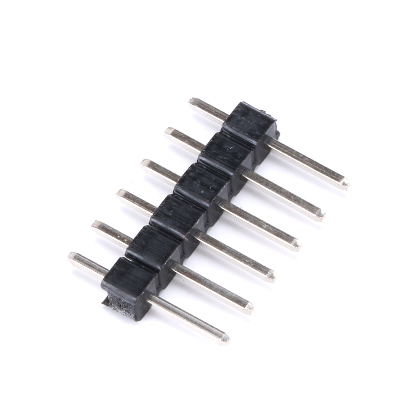 GY BMP280 BME280 3.3V High Pre - огляд і ціна Bme280